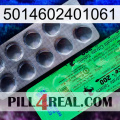 5014602401061 new04